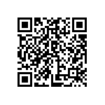 SIT1602BI-83-25N-48-000000Y QRCode