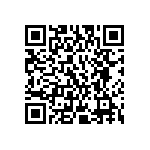 SIT1602BI-83-25N-54-000000X QRCode