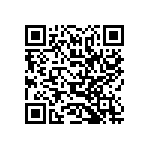 SIT1602BI-83-25N-54-000000Y QRCode