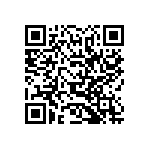 SIT1602BI-83-25N-60-000000X QRCode