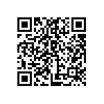 SIT1602BI-83-25N-62-500000T QRCode