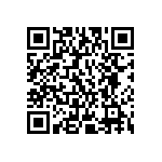 SIT1602BI-83-25N-62-500000X QRCode