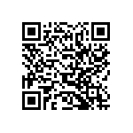 SIT1602BI-83-25N-66-600000X QRCode