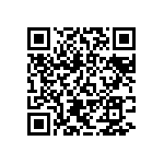 SIT1602BI-83-25N-66-660000T QRCode