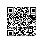 SIT1602BI-83-25N-66-666600T QRCode