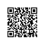 SIT1602BI-83-25N-66-666660T QRCode