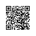 SIT1602BI-83-25N-74-176000Y QRCode