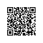 SIT1602BI-83-25N-74-250000Y QRCode