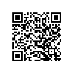 SIT1602BI-83-25N-75-000000Y QRCode