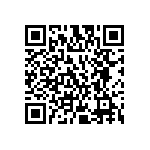 SIT1602BI-83-25N-8-192000X QRCode