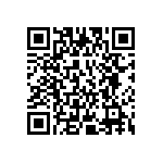 SIT1602BI-83-25S-19-200000X QRCode