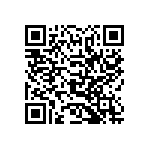 SIT1602BI-83-25S-20-000000X QRCode