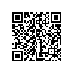 SIT1602BI-83-25S-20-000000Y QRCode