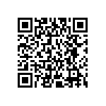 SIT1602BI-83-25S-25-000000Y QRCode