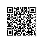 SIT1602BI-83-25S-27-000000X QRCode