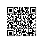 SIT1602BI-83-25S-3-570000T QRCode