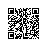 SIT1602BI-83-25S-3-570000X QRCode