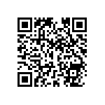 SIT1602BI-83-25S-32-768000T QRCode