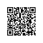 SIT1602BI-83-25S-33-330000T QRCode