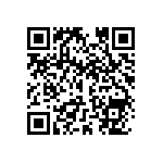 SIT1602BI-83-25S-33-330000X QRCode