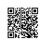 SIT1602BI-83-25S-33-333330T QRCode