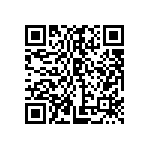 SIT1602BI-83-25S-33-333330X QRCode