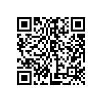 SIT1602BI-83-25S-33-333330Y QRCode