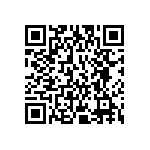 SIT1602BI-83-25S-35-840000T QRCode