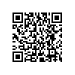 SIT1602BI-83-25S-37-500000X QRCode