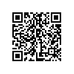 SIT1602BI-83-25S-37-500000Y QRCode