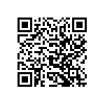 SIT1602BI-83-25S-38-400000T QRCode