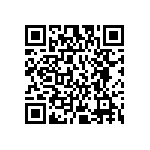 SIT1602BI-83-25S-4-000000T QRCode