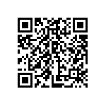 SIT1602BI-83-25S-48-000000Y QRCode