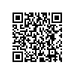 SIT1602BI-83-25S-62-500000T QRCode