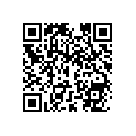 SIT1602BI-83-25S-66-660000X QRCode