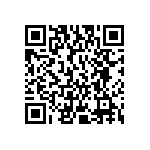 SIT1602BI-83-25S-66-666000Y QRCode