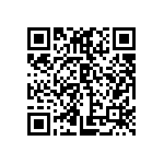 SIT1602BI-83-25S-66-666600X QRCode