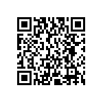 SIT1602BI-83-25S-66-666600Y QRCode