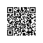 SIT1602BI-83-25S-7-372800T QRCode