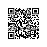 SIT1602BI-83-25S-72-000000X QRCode