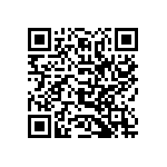 SIT1602BI-83-25S-75-000000Y QRCode