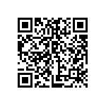 SIT1602BI-83-25S-77-760000T QRCode