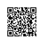 SIT1602BI-83-25S-8-192000X QRCode