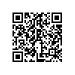 SIT1602BI-83-28E-12-000000Y QRCode