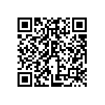 SIT1602BI-83-28E-19-200000T QRCode