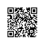 SIT1602BI-83-28E-26-000000T QRCode