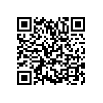 SIT1602BI-83-28E-26-000000X QRCode