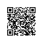 SIT1602BI-83-28E-28-636300Y QRCode