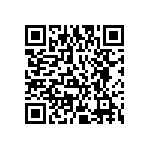 SIT1602BI-83-28E-3-570000Y QRCode