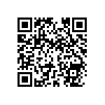 SIT1602BI-83-28E-30-000000Y QRCode